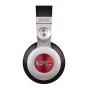 هدفون آکایی Akai MPC Headphones