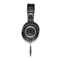 هدفون Audio-Technica ATH-M50x