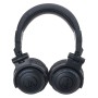 هدفون دی جی آدیو تکنیکا Audio-Technica ATH-Pro500 MK2