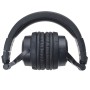 هدفون دی جی آدیو تکنیکا Audio-Technica ATH-Pro500 MK2