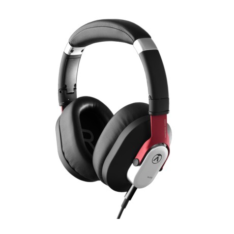 هدفون استرین آدیو Austrian Audio Hi X15