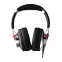 هدفون استرین آدیو Austrian Audio Hi X15