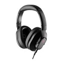 هدفون Austrian Audio Hi X20