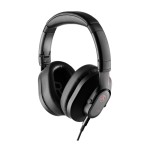 هدفون استرین آدیو Austrian Audio Hi X20