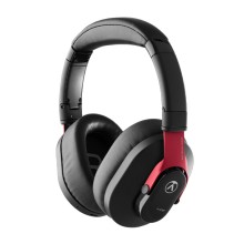 قیمت خرید فروش هدفون استرین آدیو Austrian Audio Hi X25BT