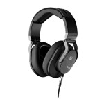 هدفون استرین آدیو Austrian Audio Hi X65