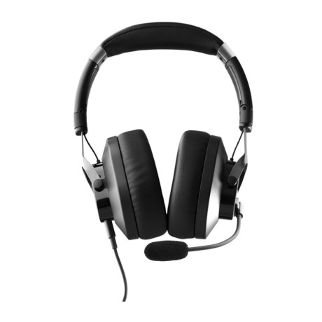 هدست استرین آدیو Austrian Audio PB17