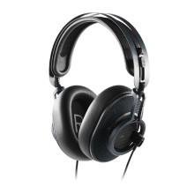 قیمت خرید فروش هدفون استرین آدیو Austrian Audio The Composer