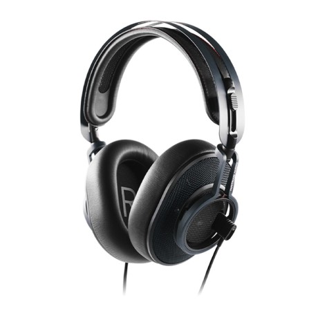 هدفون استرین آدیو Austrian Audio The Composer