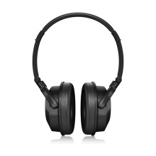 قیمت خرید فروش هدفون بهرینگر Behringer HC 2000