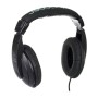 هدفون بهرینگر Behringer HPM1000 Black