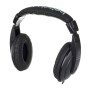 هدفون بهرینگر Behringer HPM1000 Black