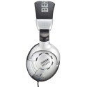هدفون Behringer HPS3000