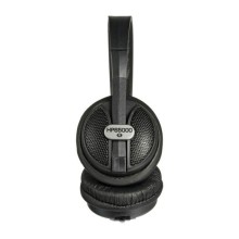 قیمت خرید فروش هدفون بهرینگر Behringer HPS5000
