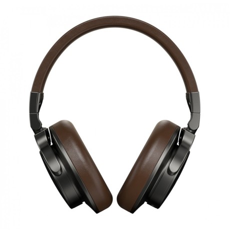هدفون بهرینگر Behringer BH470