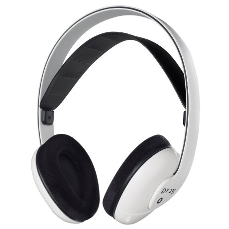 هدفون بیرداینامیک Beyerdynamic DT 235 White