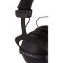 هدفون بیرداینامیک Beyerdynamic DT 770 M