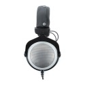 هدفون Beyerdynamic DT 880 Pro