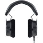 هدفون بیرداینامیک Beyerdynamic CUSTOM STUDIO