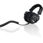 هدفون بیرداینامیک Beyerdynamic CUSTOM STUDIO