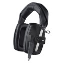 هدفون Beyerdynamic DT 100 Black