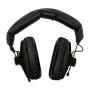 هدفون بیرداینامیک Beyerdynamic DT 100 Black