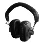 هدفون بیرداینامیک Beyerdynamic DT 100 Black