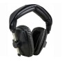 هدفون بیرداینامیک Beyerdynamic DT 100 Black