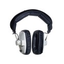 هدفون Beyerdynamic DT 100 White
