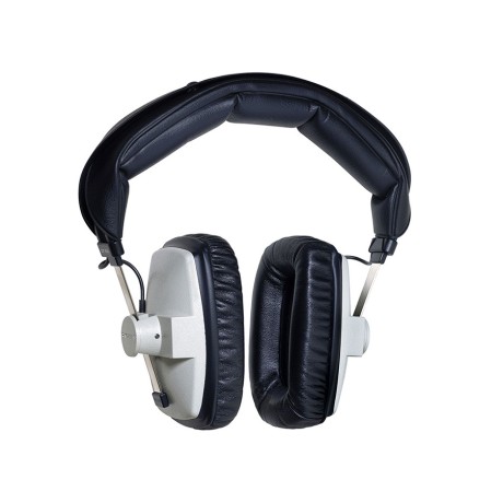 هدفون بیرداینامیک Beyerdynamic DT 100 White