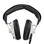 هدفون بیرداینامیک Beyerdynamic DT 100 White