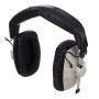 هدفون بیرداینامیک Beyerdynamic DT 100 White