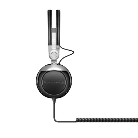 هدفون بیرداینامیک Beyerdynamic DT 1350 CC