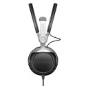 هدفون Beyerdynamic DT 1350
