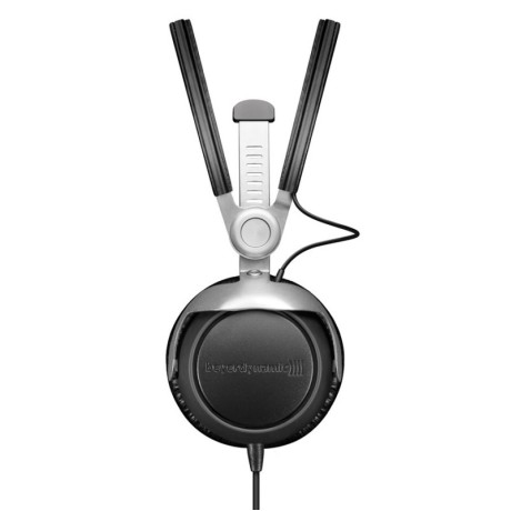 هدفون بیرداینامیک Beyerdynamic DT 1350