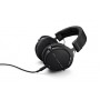 هدفون بیرداینامیک Beyerdynamic DT 1770 Pro