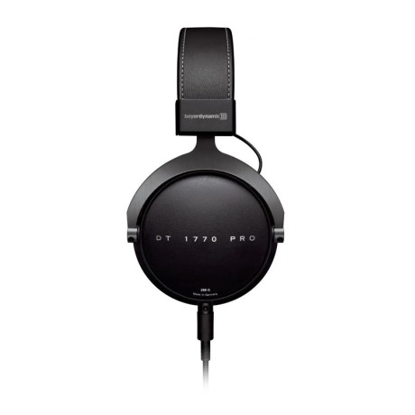 هدفون بیرداینامیک Beyerdynamic DT 1770 Pro