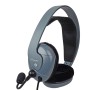 هدست بیرداینامیک Beyerdynamic DT 234 Pro