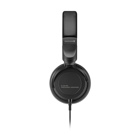 هدفون بیرداینامیک Beyerdynamic DT 240 Pro