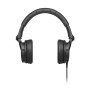 هدفون بیرداینامیک Beyerdynamic DT 240 Pro