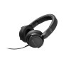 هدفون بیرداینامیک Beyerdynamic DT 240 Pro