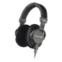 هدفون بیرداینامیک Beyerdynamic DT 250/250 Ohm