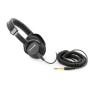 هدفون بیرداینامیک Beyerdynamic DT 250