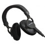 هدفون بیرداینامیک Beyerdynamic DT 250