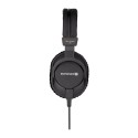 هدفون Beyerdynamic DT 250