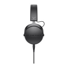 هدفون بیرداینامیک Beyerdynamic DT 700 Pro X