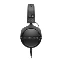 هدفون Beyerdynamic DT 770 PRO X Limited Edition
