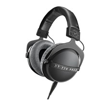 قیمت خرید فروش هدفون بیرداینامیک Beyerdynamic DT 770 PRO X Limited Edition