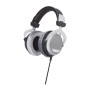 هدفون بیرداینامیک Beyerdynamic DT 880 EDition 250 ohm