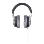 هدفون بیرداینامیک Beyerdynamic DT 880 EDition 250 ohm